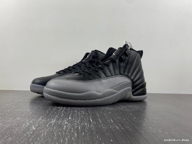 Rep 12 Jordan CT8013-019 Black Wolf Grey Air 0724